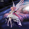 Puella Magi Madoka Magica the Movie - Figurine Ultimate Madoka, Banpresto Evolve