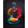 Honor of Kings - Angela figure
