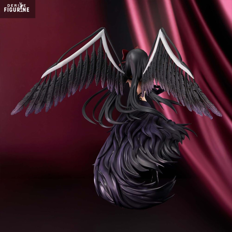 Puella Magi Madoka Magica...