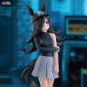 Umamusume: Pretty Derby - Figurine Rice Shower, Oryza