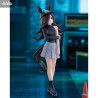Umamusume: Pretty Derby - Figurine Rice Shower, Oryza