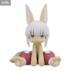 Made in Abyss - Figurine...