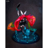 Honor of Kings - Figurine Angela