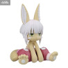 Made in Abyss - Figurine Nanachi, Soft Vinyl