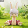 Made in Abyss - Figurine Nanachi, Soft Vinyl
