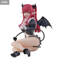 My Dress-up Darling -...