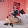 My Dress-up Darling - Figurine Marin Kitagawa, Espresto Detailed Elegance