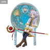 Frieren: Beyond Journey's End - Frieren figure, Glasscape