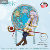 Frieren: Beyond Journey's End - Frieren figure, Glasscape