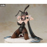 PRÉCOMMANDE - Original Character by Monda - Figurine Yuuki Nanase Bunny Girl