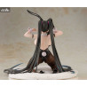 PRÉCOMMANDE - Original Character by Monda - Figurine Yuuki Nanase Bunny Girl