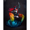 Honor of Kings - Angela figure