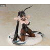 PRÉCOMMANDE - Original Character by Monda - Figurine Yuuki Nanase Bunny Girl