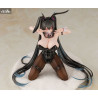 PRÉCOMMANDE - Original Character by Monda - Figurine Yuuki Nanase Bunny Girl