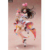 Virtual Youtuber - Ai Kizuna A.I. Party! Birthday with U figure