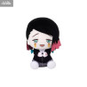 Demon Slayer: Kimetsu no Yaiba - Peluche Enmu, Big Plush