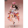 Virtual Youtuber - Ai Kizuna A.I. Party! Birthday with U figure