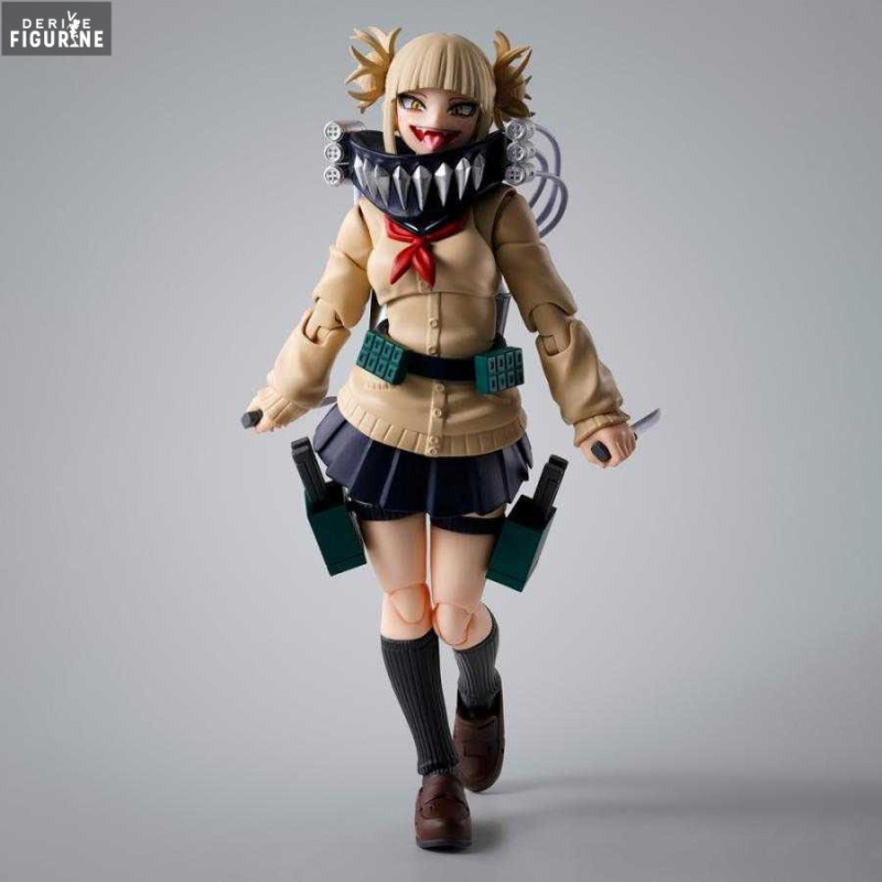 PRE ORDER - My Hero...