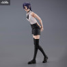 PRÉCOMMANDE - Chainsaw Man The Movie: Reze Arc - Figurine Reze, S.H. Figuarts