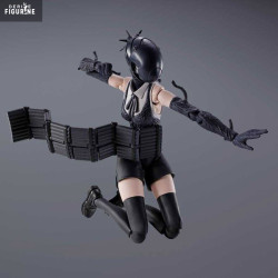 PRÉCOMMANDE - Chainsaw Man...