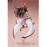 Virtual Youtuber - Ai Kizuna A.I. Party! Birthday with U figure