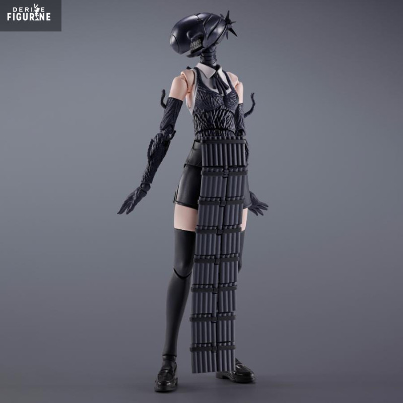 PRE ORDER - Chainsaw Man...