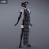 PRE ORDER - Chainsaw Man The Movie: Reze Arc - The Bomb Demon figure, S.H. Figuarts