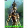 Species (La Mutante), Figurine de Sil