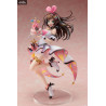 Virtual Youtuber - Ai Kizuna A.I. Party! Birthday with U figure