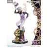 PRÉCOMMANDE - The Case Study of Vanitas - Figurine Noé, Prisma Wing