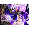 PRE ORDER - The Case Study of Vanitas - Noé figure, Prisma Wing