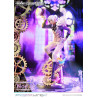 PRÉCOMMANDE - The Case Study of Vanitas - Figurine Noé, Prisma Wing