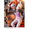 PRÉCOMMANDE - The Case Study of Vanitas - Figurine Noé, Prisma Wing