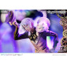 PRÉCOMMANDE - The Case Study of Vanitas - Figurine Noé, Prisma Wing