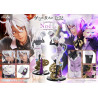 PRÉCOMMANDE - The Case Study of Vanitas - Figurine Noé, Prisma Wing