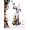 PRÉCOMMANDE - The Case Study of Vanitas - Figurine Noé, Prisma Wing