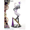 PRE ORDER - The Case Study of Vanitas - Noé figure, Prisma Wing