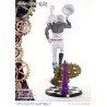 PRE ORDER - The Case Study of Vanitas - Noé figure, Prisma Wing