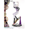 PRÉCOMMANDE - The Case Study of Vanitas - Figurine Noé, Prisma Wing