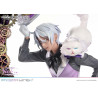 PRE ORDER - The Case Study of Vanitas - Noé figure, Prisma Wing
