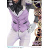 PRÉCOMMANDE - The Case Study of Vanitas - Figurine Noé, Prisma Wing