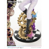 PRE ORDER - The Case Study of Vanitas - Noé figure, Prisma Wing