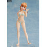 A Place Further Than the Universe - Figure Hinata Miyake or Yuzuki Shiraishi, Version Swimsuit