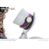 PRE ORDER - The Case Study of Vanitas - Noé figure, Prisma Wing