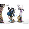 PRÉCOMMANDE - The Case Study of Vanitas - Figurine Noé, Prisma Wing
