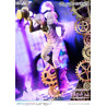 PRE ORDER - The Case Study of Vanitas - Noé figure, Prisma Wing