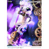 PRÉCOMMANDE - The Case Study of Vanitas - Figurine Noé, Prisma Wing