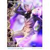 PRÉCOMMANDE - The Case Study of Vanitas - Figurine Noé, Prisma Wing