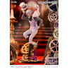 PRÉCOMMANDE - The Case Study of Vanitas - Figurine Noé, Prisma Wing