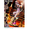 PRE ORDER - The Case Study of Vanitas - Noé figure, Prisma Wing